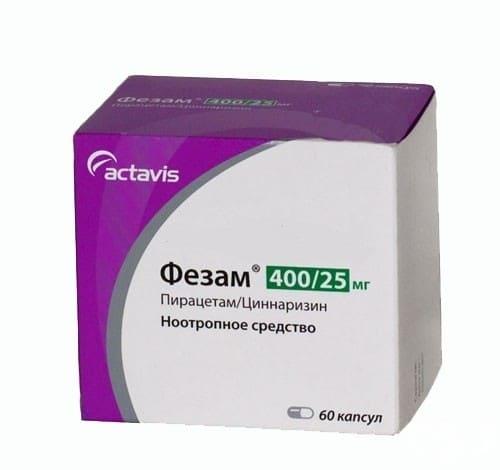 Самые эффективные маски для лица отбеливающие в домашних условиях. Отбеливающие маски для кожи лица: польза, действие 05 Самые эффективные маски для лица отбеливающие в домашних условиях. Отбеливающие маски для кожи лица: польза, действие 05