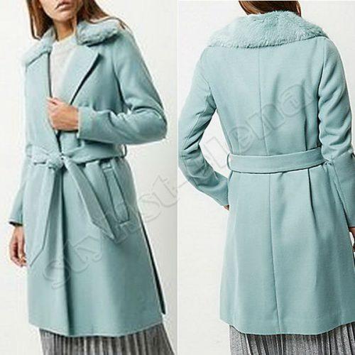 С какой обувью носить черное пальто халат. Как носить пальто-халат: лучшие сочетания с одеждой, обувью, аксессуарами