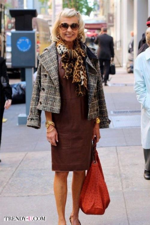 Модные образы осень 2019 для женщин 40 лет. Модные повседневные образы для женщины 40-50-60-ти лет