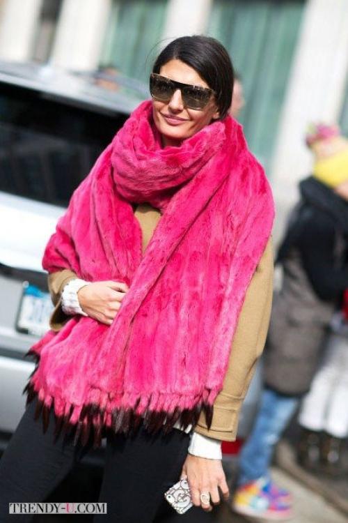 Модные образы осень 2019 для женщин 40 лет. Модные повседневные образы для женщины 40-50-60-ти лет