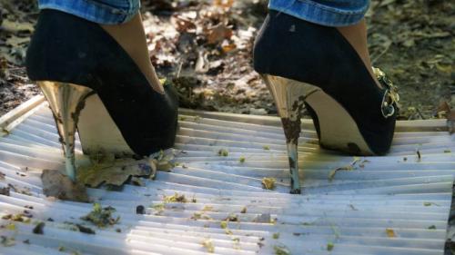 Как из простушки стать эффектной и красивой. Выглядишь, как неопрятная простушка? Прекрати делать эти 5 ошибок и стань стильной штучкой