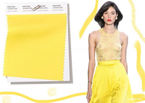 Модные цвета Весна Лето 2019 Пантон. Модные цвета Panton Весна — Лето 2019