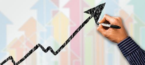 Как не надо делать брови. Почему у женщин получаются немодные брови? Как не надо делать 16