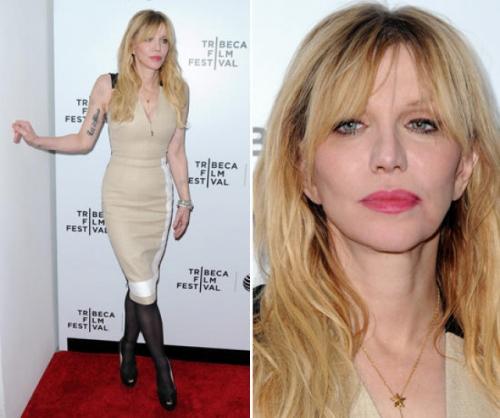 Как из простушки стать красоткой. Из простушки – в красавицу: школьные фото самых знаменитых супермоделей 20