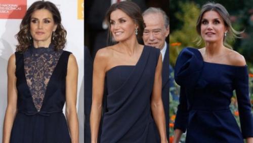 Как из простушки стать красоткой. Из простушки – в красавицу: школьные фото самых знаменитых супермоделей 21