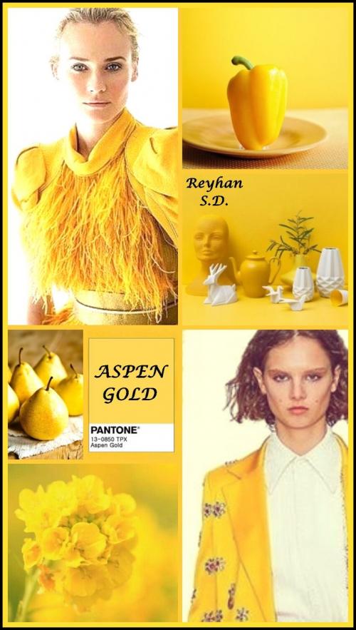 Модные цвета Весна Лето 2019 Пантон. Модные цвета Panton Весна — Лето 2019