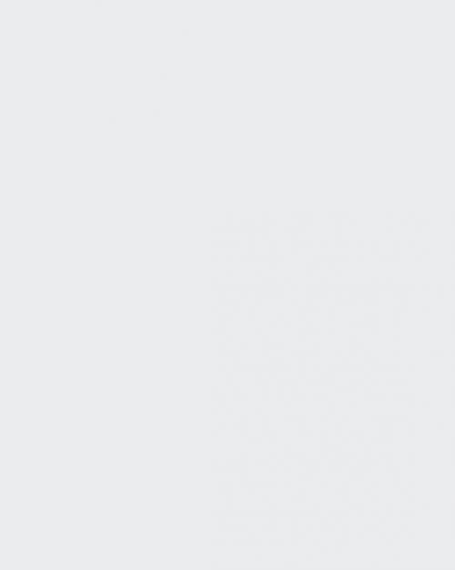 Модные стрижки 2019 женские, что будет в тренде. Кислородное голодание: косметика, которая поможет коже дышать в самоизоляции