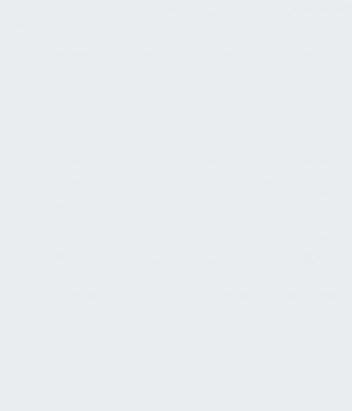 Модное окрашивание осень зима 2019 2019. 3 модных цвета и 4 техники окрашивания волос на осень