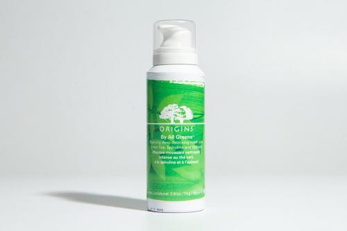 Самые лучшие маски для лица отбеливающие. Отбеливающие маски для кожи лица: польза, действие 02 Самые лучшие маски для лица отбеливающие. Отбеливающие маски для кожи лица: польза, действие 02