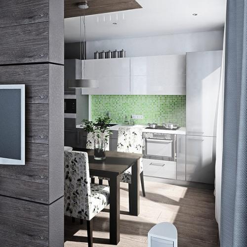 Как не надо делать ремонт. 10 советов тем кто боится начать ремонт