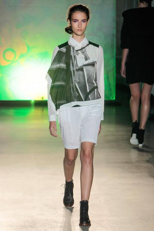 Модели кофточек. Модные блузки: роскошные последние модели от ведущих производителей (61 фото)