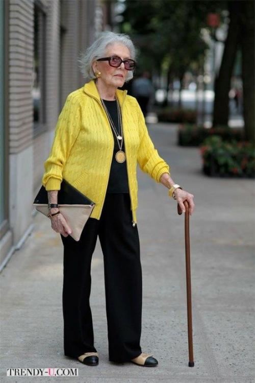 Модные образы осень 2019 для женщин 40 лет. Модные повседневные образы для женщины 40-50-60-ти лет