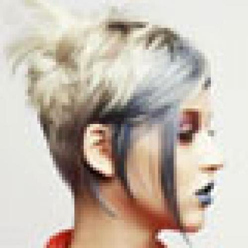 Полезные советы для девушек на каждый день. Советы для девушек