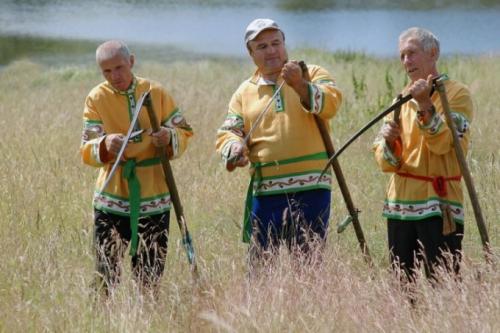 Русская коса для травы. Ручная коса для травы: виды и технология применения