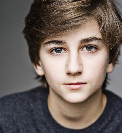 Советы для подростков девочек. Взрослеть не стыдно