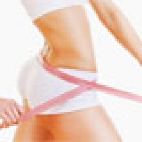 Полезные советы для девушек на каждый день. Советы для девушек