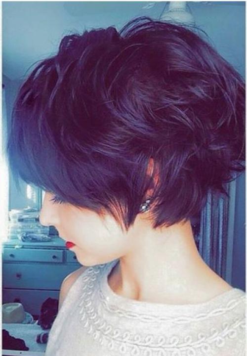 Образы для брюнеток. Лучшие цвета одежды для брюнеток: покажут ваш безупречный вкус 25 Образы для брюнеток. Лучшие цвета одежды для брюнеток: покажут ваш безупречный вкус 25