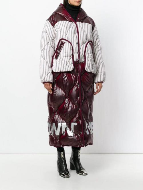 Образы для брюнеток осень-зима. Модные женские образы осень-зима 2020-2021: тенденции и фото