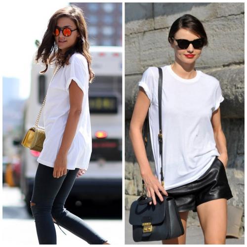 Модные образы 2019 2019. Все модные тренды в одежде осень-зима 2019/2020 06 Модные образы 2019 2019. Все модные тренды в одежде осень-зима 2019/2020 06