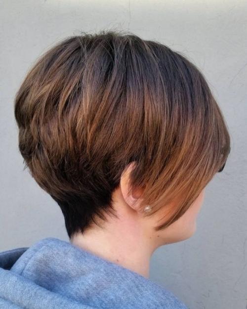 Образы для брюнеток. Лучшие цвета одежды для брюнеток: покажут ваш безупречный вкус 30 Образы для брюнеток. Лучшие цвета одежды для брюнеток: покажут ваш безупречный вкус 30