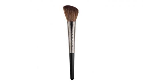 Кисточки для макияжа, как называются. Кисти для лица 03 Кисточки для макияжа, как называются. Кисти для лица 03