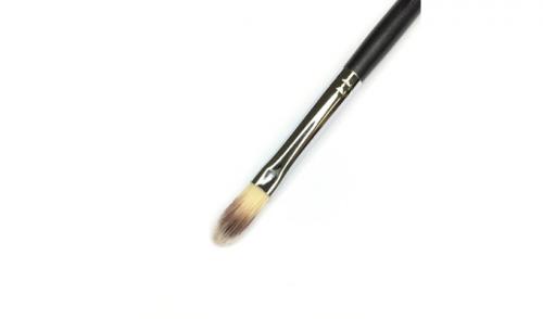 Кисточки для макияжа, как называются. Кисти для лица 01 Кисточки для макияжа, как называются. Кисти для лица 01