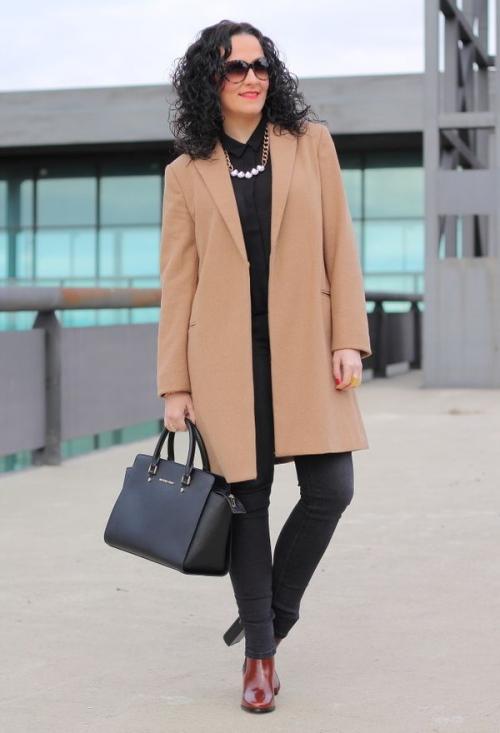 Летние комбинезоны для женщин посл.  Прекрасные женщины в 40 и одежда