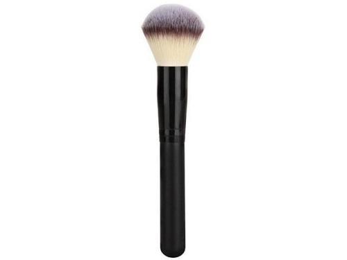 Кисточки для макияжа, как называются. Кисти для лица 18 Кисточки для макияжа, как называются. Кисти для лица 18