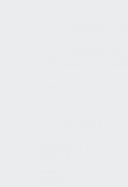 Длинное расклешенное пальто. Пора про них забыть: 6 моделей пальто, которые уже вышли из моды
