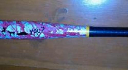 Скандальные истории из жизни людей. Реальные истории — мистические, жуткие и страшные истории