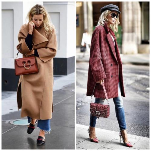 Модные образы 2019 2019. Все модные тренды в одежде осень-зима 2019/2020 09 Модные образы 2019 2019. Все модные тренды в одежде осень-зима 2019/2020 09