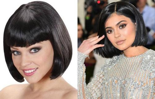 Образы для брюнеток. Лучшие цвета одежды для брюнеток: покажут ваш безупречный вкус 08 Образы для брюнеток. Лучшие цвета одежды для брюнеток: покажут ваш безупречный вкус 08