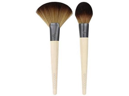 Кисточки для макияжа, как называются. Кисти для лица 21 Кисточки для макияжа, как называются. Кисти для лица 21