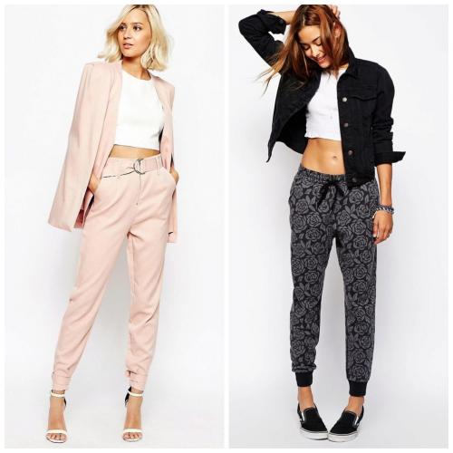 Модные образы 2019 2019. Все модные тренды в одежде осень-зима 2019/2020 08 Модные образы 2019 2019. Все модные тренды в одежде осень-зима 2019/2020 08