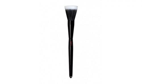 Кисточки для макияжа, как называются. Кисти для лица 04 Кисточки для макияжа, как называются. Кисти для лица 04