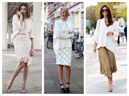 Модные образы 2019 2019. Все модные тренды в одежде осень-зима 2019/2020 11 Модные образы 2019 2019. Все модные тренды в одежде осень-зима 2019/2020 11