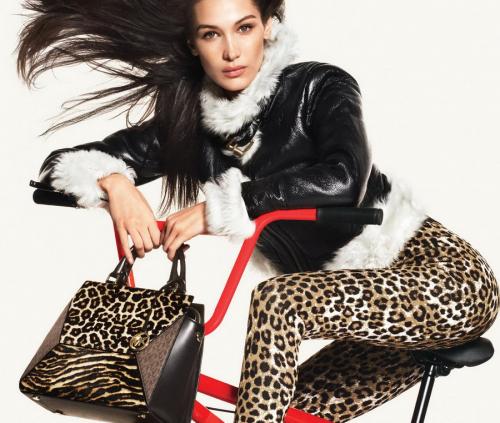 Модные образы 2019 2019. Все модные тренды в одежде осень-зима 2019/2020 07 Модные образы 2019 2019. Все модные тренды в одежде осень-зима 2019/2020 07