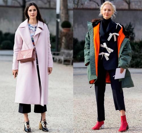 Модные образы 2019 2019. Все модные тренды в одежде осень-зима 2019/2020 10 Модные образы 2019 2019. Все модные тренды в одежде осень-зима 2019/2020 10