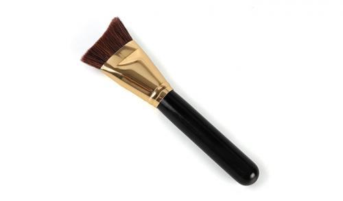 Кисточки для макияжа, как называются. Кисти для лица 05 Кисточки для макияжа, как называются. Кисти для лица 05