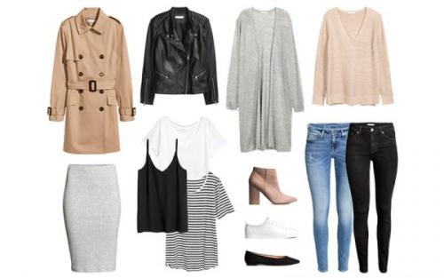 Модные образы весна 2019. Другие нюансы модного сезона-2019