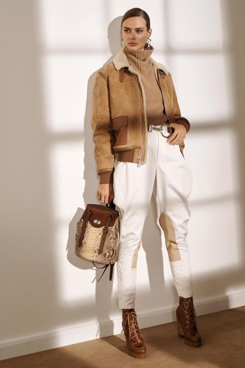 Модные образы 2019 2019. Все модные тренды в одежде осень-зима 2019/2020 03 Модные образы 2019 2019. Все модные тренды в одежде осень-зима 2019/2020 03