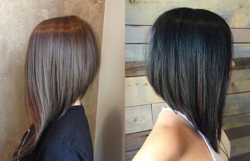 Образы для брюнеток. Лучшие цвета одежды для брюнеток: покажут ваш безупречный вкус 15 Образы для брюнеток. Лучшие цвета одежды для брюнеток: покажут ваш безупречный вкус 15