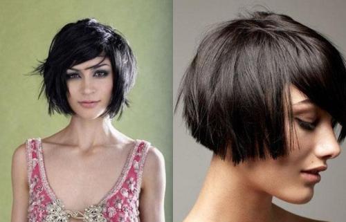 Образы для брюнеток. Лучшие цвета одежды для брюнеток: покажут ваш безупречный вкус 12 Образы для брюнеток. Лучшие цвета одежды для брюнеток: покажут ваш безупречный вкус 12