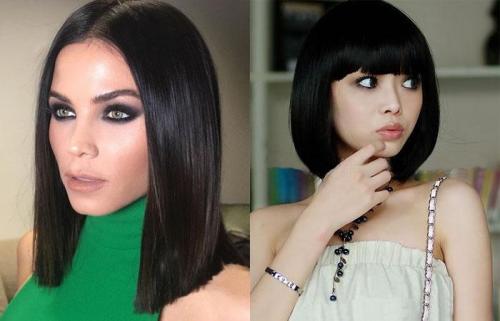 Образы для брюнеток. Лучшие цвета одежды для брюнеток: покажут ваш безупречный вкус 10 Образы для брюнеток. Лучшие цвета одежды для брюнеток: покажут ваш безупречный вкус 10