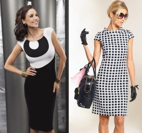 Модные образы весна 2019. Другие нюансы модного сезона-2019