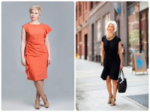 Модные образы весна 2019. Другие нюансы модного сезона-2019