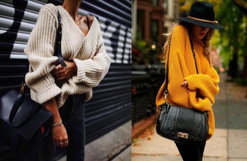 Модные образы 2019 2019. Все модные тренды в одежде осень-зима 2019/2020 12 Модные образы 2019 2019. Все модные тренды в одежде осень-зима 2019/2020 12