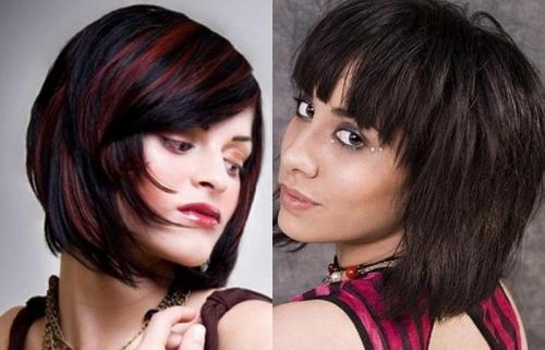 Образы для брюнеток. Лучшие цвета одежды для брюнеток: покажут ваш безупречный вкус 14 Образы для брюнеток. Лучшие цвета одежды для брюнеток: покажут ваш безупречный вкус 14