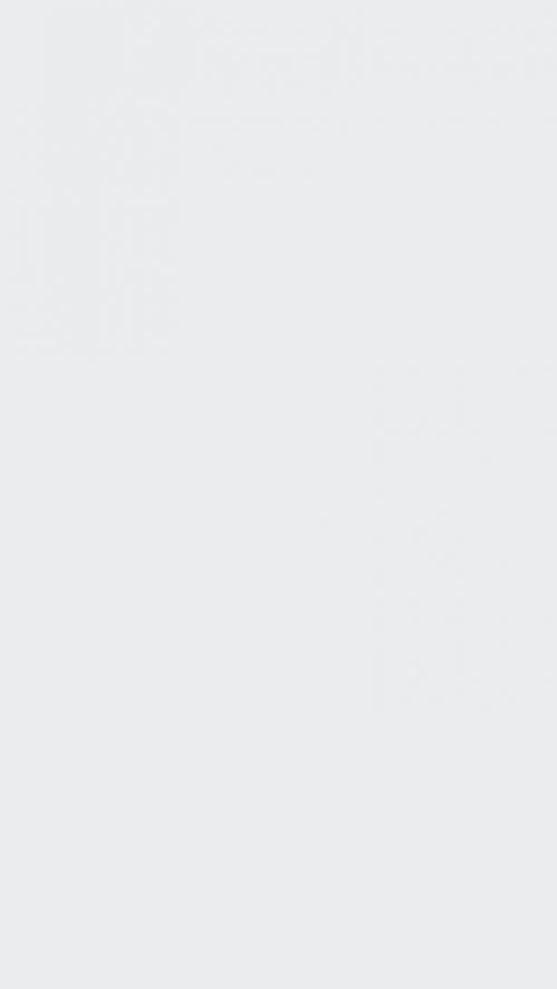 Объемный свитер с чем носить. Удобно и со вкусом: как выглядит модница дома