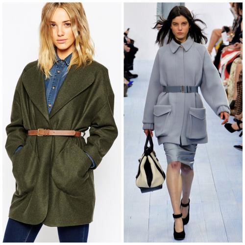 Модные образы 2019 2019. Все модные тренды в одежде осень-зима 2019/2020 13 Модные образы 2019 2019. Все модные тренды в одежде осень-зима 2019/2020 13
